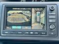 2010 Honda Step WGN