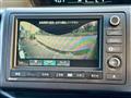 2010 Honda Step WGN