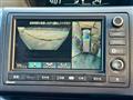 2010 Honda Step WGN