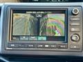 2010 Honda Step WGN