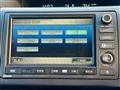2010 Honda Step WGN