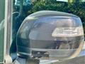 2010 Honda Step WGN