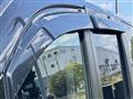 2010 Honda Step WGN