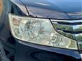 2010 Honda Step WGN