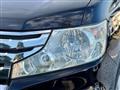 2010 Honda Step WGN