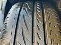 2010 Honda Step WGN