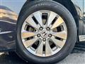 2010 Honda Step WGN