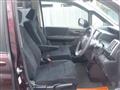 2010 Honda Step WGN