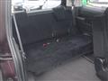 2010 Honda Step WGN