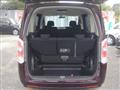 2010 Honda Step WGN