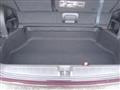 2010 Honda Step WGN