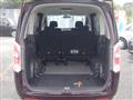 2010 Honda Step WGN