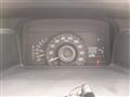 2010 Honda Step WGN