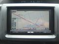 2010 Honda Step WGN