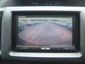 2010 Honda Step WGN