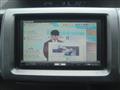 2010 Honda Step WGN