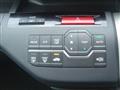 2010 Honda Step WGN