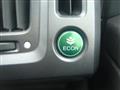 2010 Honda Step WGN