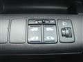 2010 Honda Step WGN