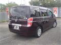 2010 Honda Step WGN