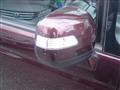 2010 Honda Step WGN