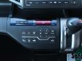 2010 Honda Step WGN
