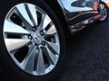 2010 Honda Step WGN