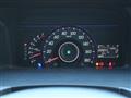 2010 Honda Step WGN