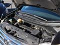 2010 Honda Step WGN