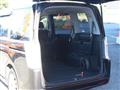2010 Honda Step WGN