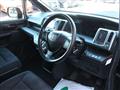 2010 Honda Step WGN