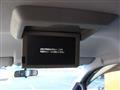 2010 Honda Step WGN
