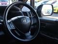 2010 Honda Step WGN