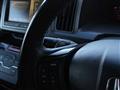 2010 Honda Step WGN