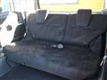 2010 Honda Step WGN