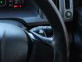 2010 Honda Step WGN