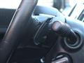 2010 Honda Step WGN