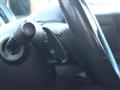 2010 Honda Step WGN