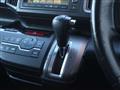 2010 Honda Step WGN