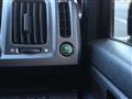 2010 Honda Step WGN