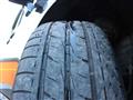 2010 Honda Step WGN