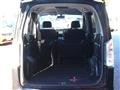 2010 Honda Step WGN