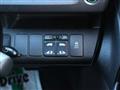2010 Honda Step WGN