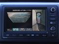 2010 Honda Step WGN