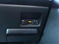 2010 Honda Step WGN