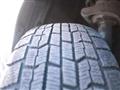 2010 Honda Step WGN