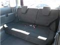 2010 Honda Step WGN
