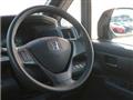 2010 Honda Step WGN