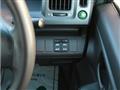 2010 Honda Step WGN