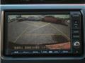 2010 Honda Step WGN